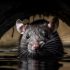 Rats vs. mice